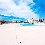 Daire Dominica-6 By Interhome