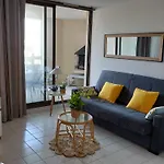 Dominica-6 By Interhome Daire