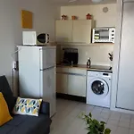 Daire Dominica-6 By Interhome
