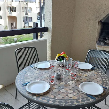 Dominica-6 By Interhome